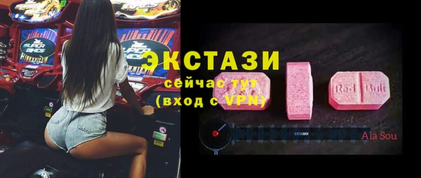 гидропоника Переславль-Залесский