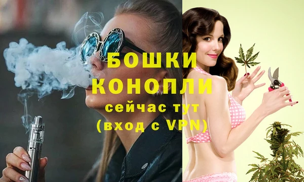 героин Пересвет