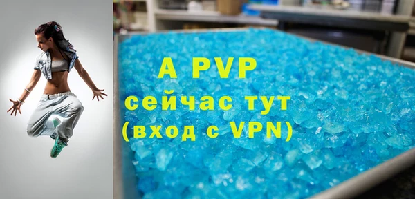 дмт Пестово