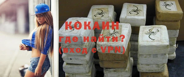 героин Пересвет