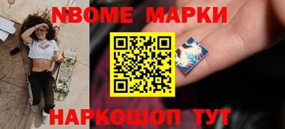 a pvp Бузулук