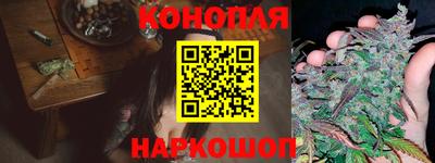 a pvp Бузулук