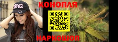 экстази Будённовск