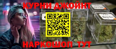 a pvp Бузулук