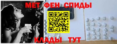 a pvp Бузулук